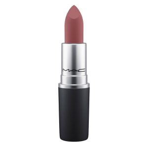 MAC Cosmetics Powder Kiss Lipstick 3 g – Kinda Soar-Ta kuva