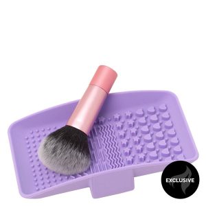 Shelas Meikkisiveltimien Puhdistusalusta kuva