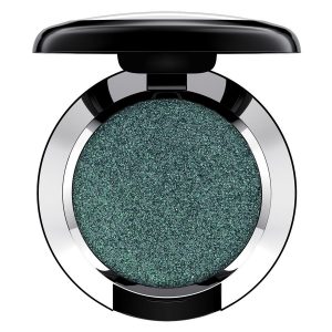 MAC Cosmetics Dazzleshadow Extreme 06 Emerald Cut 1