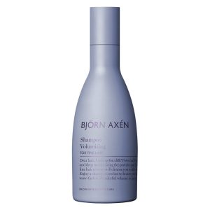 Björn Axén Volumizing Shampoo 250ml kuva