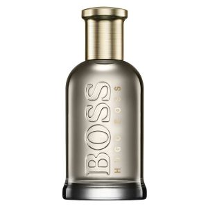 Hugo Boss Bottled Eau De Parfum 50ml kuva
