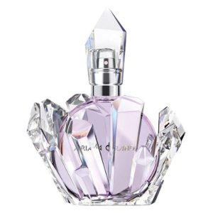 Ariana Grande R.E.M Eau De Parfum 30ml kuva