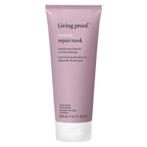 Living Proof Restore Repair Mask 200ml kuva