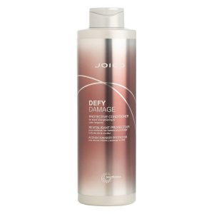 Joico Defy Damage Protective Conditioner 1000ml kuva