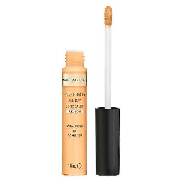 Max Factor Facefinity All Day Concealer 40 7