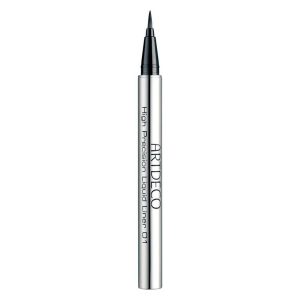 Artdeco High Precision Liquid Liner – 01 Black kuva