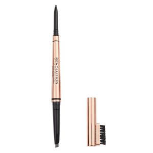 Revolution Beauty Makeup Revolution Balayage Brow 0