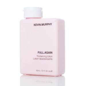 Kevin Murphy Full.Again 150ml kuva