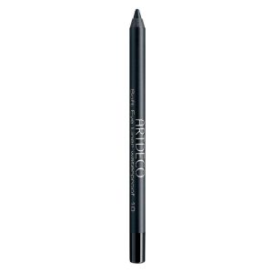 Artdeco Soft Eye Liner Waterproof - #10 Black kuva