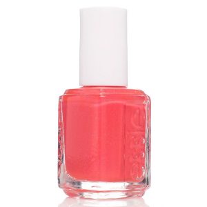 Essie Sunday Funday 268 -13