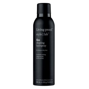 Living Proof Style Lab Flex Hairspray 246ml kuva