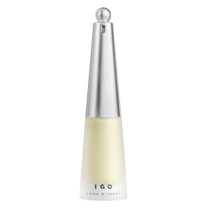 Issey Miyake IGO L'Eau d'issey Eau De Toilette 80ml (60ml + 20ml) kuva