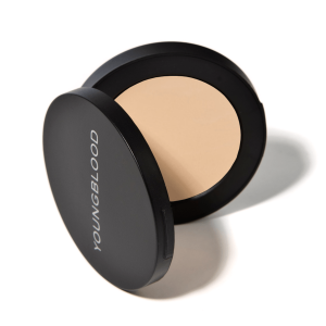 Youngblood Ultimate Concealer 2