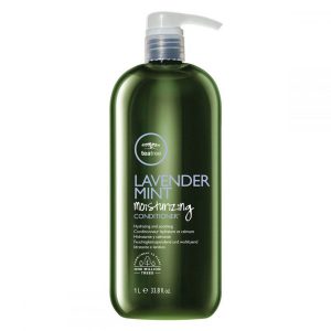 Paul Mitchell Tea Tree Lavender Mint Moisturizing Conditioner 1 000ml kuva