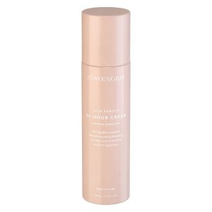LÖWENGRIP Skin Reboot 24-hour Cream 50ml kuva