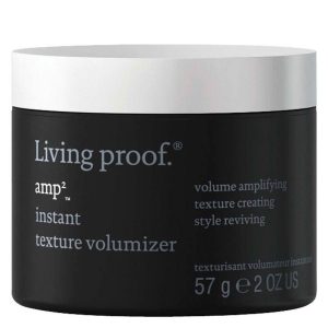 Living Proof Style Lab Amp^2 Instant Texture Volumizer 57 g kuva