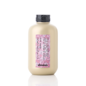 Davines More Inside This Is A Curl Building Serum 250ml kuva