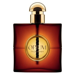 Yves Saint Laurent Opium Eau De Parfum 30ml kuva