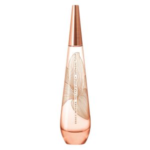 Issey Miyake Nectar D'Issey Première Fleur Eau De Parfum 30ml kuva