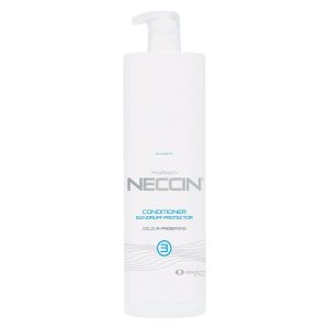 Neccin Conditioner Nr 3 Dandruff Protector 1 000ml kuva