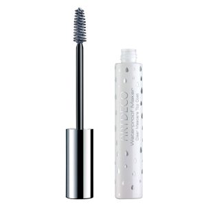 Artdeco Waterproof Maker Mascara 11ml ─ Transparent kuva