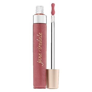 Jane Iredale PureGloss Iced Mocha 7ml kuva