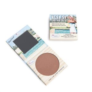 theBalm Desert Bronzer kuva