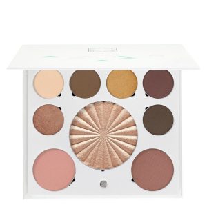 Ofra Mini Mix Palette kuva