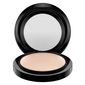 MAC Cosmetics Mineralize Skinfinish/ Natural Light 10g kuva