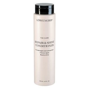 Löwengrip The Cure Repair & Shine Conditioner 200ml kuva