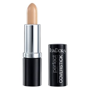 IsaDora Perfect Coverstick 2