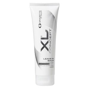XL Concept Leavein Balm 125ml kuva