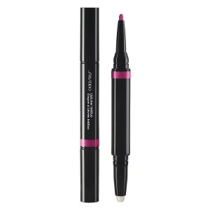 Shiseido LipLiner InkDuo 1