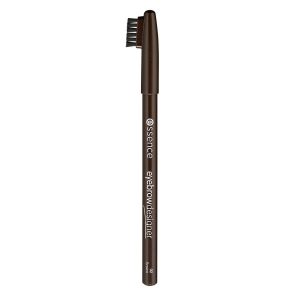 essence Eyebrow Designer 1 g – 02 kuva