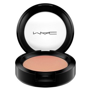 MAC Cosmetics Cream Colour Base Hush 3