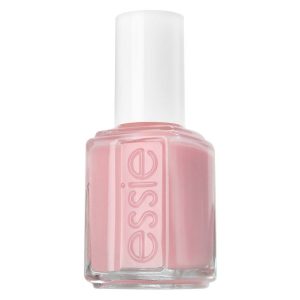 Essie 13