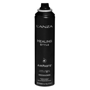 Lanza Healing Style Air Paste 167ml kuva