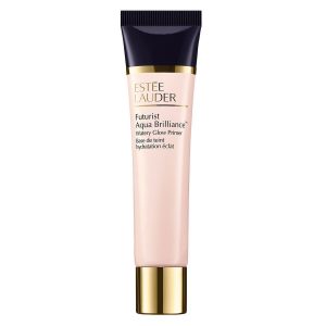 Estée Lauder Futurist Aqua Brillance Watery Glow Primer 40ml kuva
