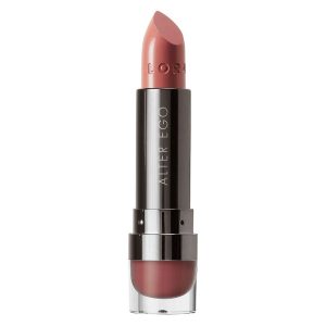 Lorac Alter Ego Matte Lipstick 3