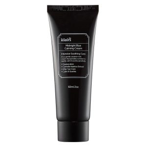 Klairs Midnight Blue Calming Cream 60ml kuva
