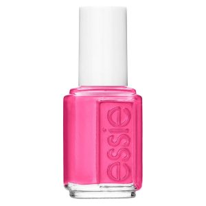 Essie Nail Polish