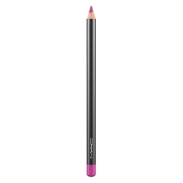 MAC Cosmetics Lip Pencil Magenta 1