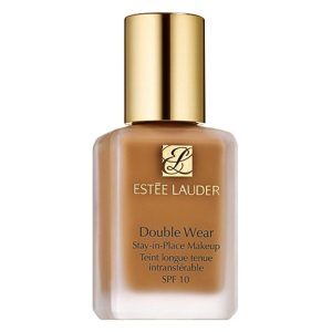 Estée Lauder Double Wear Stay-In-Place Makeup 30ml – 4C2 Auburn kuva