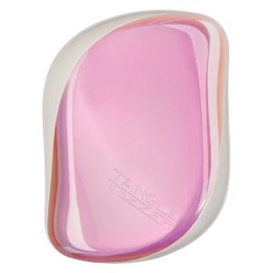 Tangle Teezer Compact Styler – Holo Hero kuva