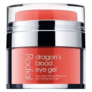 Rodial Dragon's Blood Eye Gel 15ml kuva