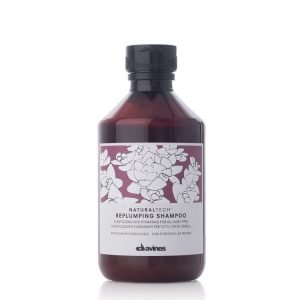 Davines Naturaltech Replumping Shampoo 250ml kuva