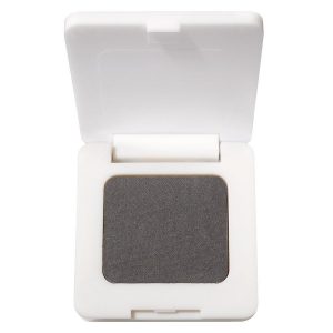 RMS Beauty Swift Eye Shadow 2