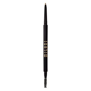 Milani Precision Brow Pencil 0