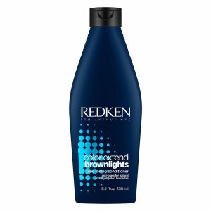 Redken Color Extend Brownlights Conditioner 250ml kuva