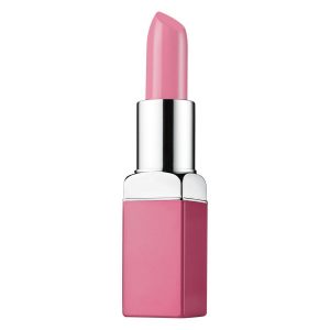 Clinique Pop Lip Colour + Primer 3